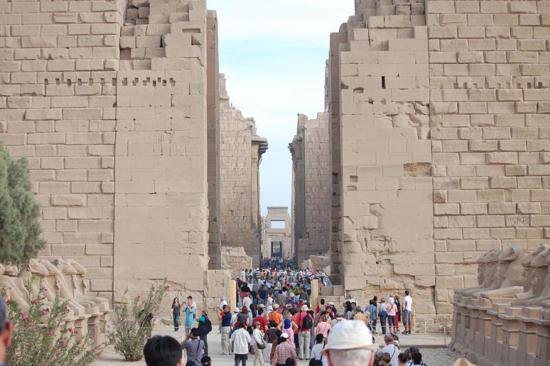 Tempio-di-Karnak-luxor-egitto (10)